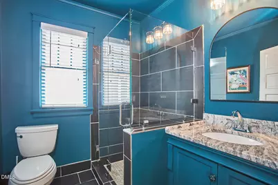 608 N Boundary Street, Raleigh, NC 27604 - Photo 27