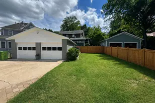 608 N Boundary St, Raleigh, NC 27604 - Photo 31