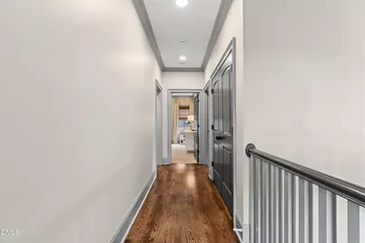 410 Wayne Drive, Raleigh, NC 27608 - Photo 33