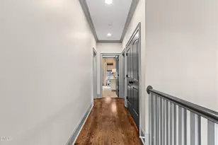 410 Wayne Dr, Raleigh, NC 27608 - Photo 33