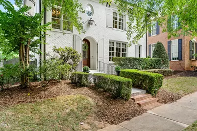 410 Wayne Drive, Raleigh, NC 27608 - Photo 45