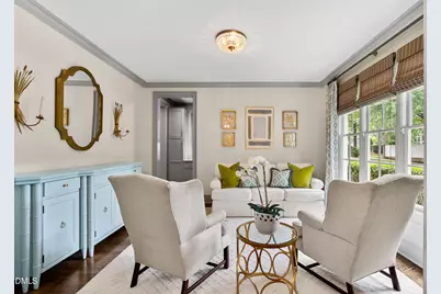 410 Wayne Drive, Raleigh, NC 27608 - Photo 5