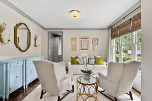 410 Wayne Dr, Raleigh, NC 27608 - Photo 5