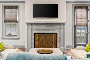 410 Wayne Dr, Raleigh, NC 27608 - Photo 11