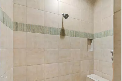 410 Wayne Drive, Raleigh, NC 27608 - Photo 27
