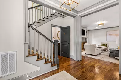410 Wayne Drive, Raleigh, NC 27608 - Photo 9