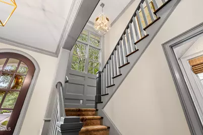 410 Wayne Drive, Raleigh, NC 27608 - Photo 31