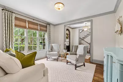 410 Wayne Drive, Raleigh, NC 27608 - Photo 7