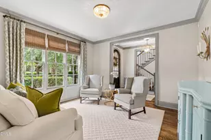410 Wayne Dr, Raleigh, NC 27608 - Photo 7