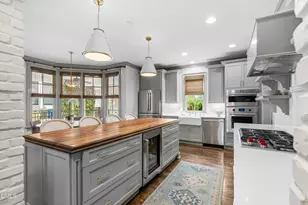 410 Wayne Dr, Raleigh, NC 27608 - Photo 15