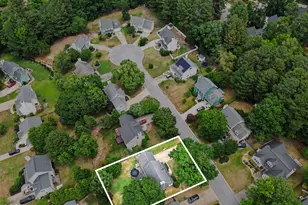 717 Bahama Ct, Holly Springs, NC 27540 - Photo 35