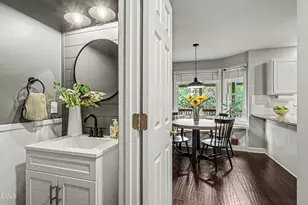 717 Bahama Ct, Holly Springs, NC 27540 - Photo 19