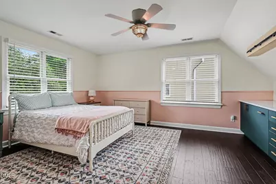 717 Bahama Court, Holly Springs, NC 27540 - Photo 23