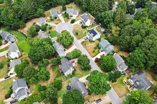 717 Bahama Ct, Holly Springs, NC 27540 - Photo 33