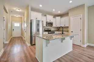 278 Bella Sq, Smithfield, NC 27577 - Photo 13