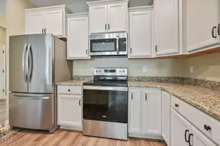 278 Bella Sq, Smithfield, NC 27577 - Photo 15