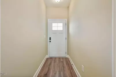 278 Bella Square, Smithfield, NC 27577 - Photo 5