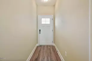 278 Bella Sq, Smithfield, NC 27577 - Photo 5