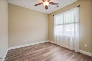 278 Bella Sq, Smithfield, NC 27577 - Photo 9