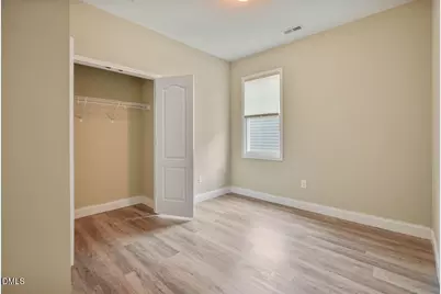 278 Bella Square, Smithfield, NC 27577 - Photo 7