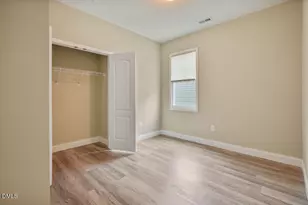 278 Bella Sq, Smithfield, NC 27577 - Photo 7