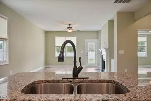 278 Bella Sq, Smithfield, NC 27577 - Photo 17