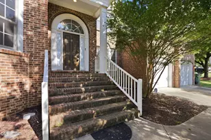 608 Oxboro Cir, Durham, NC 27713 - Photo 11