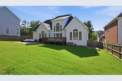 608 Oxboro Circle, Durham, NC 27713 - Photo 49