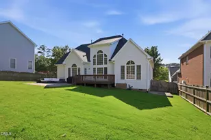 608 Oxboro Cir, Durham, NC 27713 - Photo 49