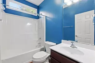 608 Oxboro Cir, Durham, NC 27713 - Photo 29