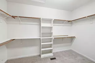 608 Oxboro Cir, Durham, NC 27713 - Photo 35