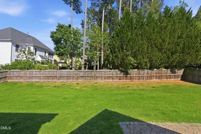 608 Oxboro Circle, Durham, NC 27713 - Photo 53