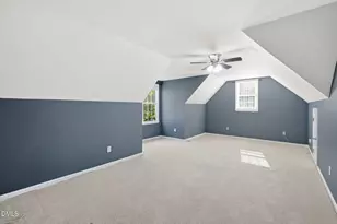 608 Oxboro Cir, Durham, NC 27713 - Photo 41