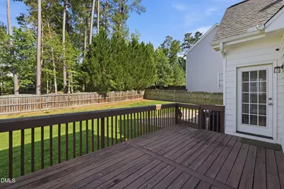 608 Oxboro Circle, Durham, NC 27713 - Photo 45