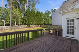 608 Oxboro Cir, Durham, NC 27713 - Photo 45