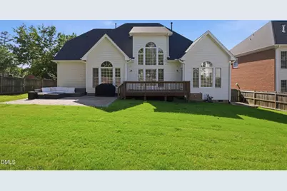 608 Oxboro Circle, Durham, NC 27713 - Photo 47