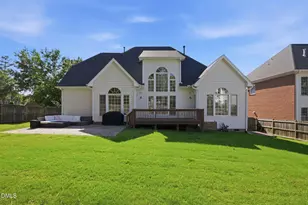 608 Oxboro Cir, Durham, NC 27713 - Photo 47