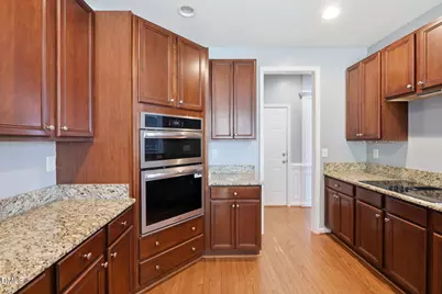608 Oxboro Circle, Durham, NC 27713 - Photo 25