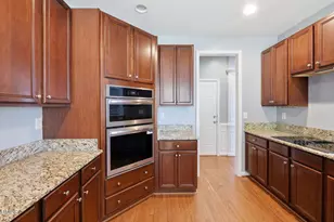 608 Oxboro Cir, Durham, NC 27713 - Photo 25