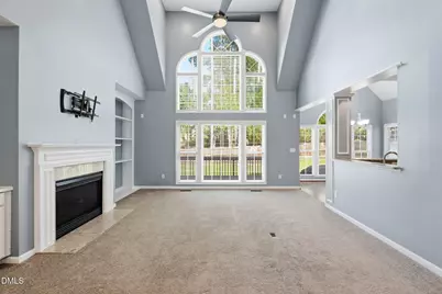 608 Oxboro Circle, Durham, NC 27713 - Photo 19