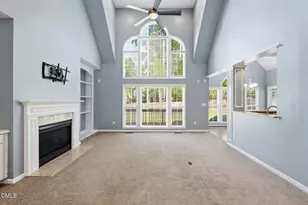 608 Oxboro Cir, Durham, NC 27713 - Photo 19