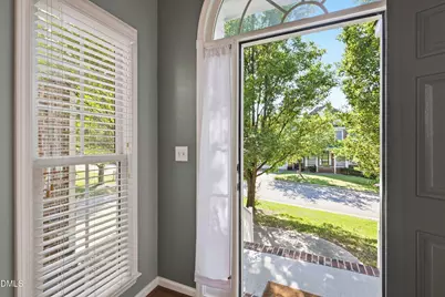 608 Oxboro Circle, Durham, NC 27713 - Photo 13