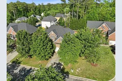 608 Oxboro Circle, Durham, NC 27713 - Photo 55