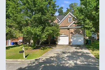 608 Oxboro Circle, Durham, NC 27713 - Photo 7