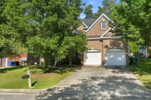 608 Oxboro Cir, Durham, NC 27713 - Photo 7