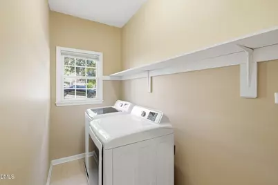 608 Oxboro Circle, Durham, NC 27713 - Photo 27