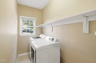 608 Oxboro Cir, Durham, NC 27713 - Photo 27