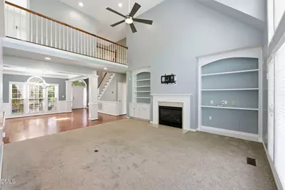 608 Oxboro Circle, Durham, NC 27713 - Photo 21