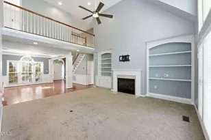 608 Oxboro Cir, Durham, NC 27713 - Photo 21