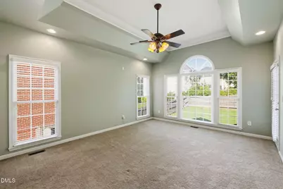608 Oxboro Circle, Durham, NC 27713 - Photo 31